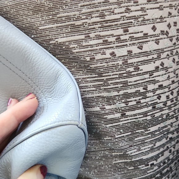 Coach Penelope F16531 - Picture 11 of 11